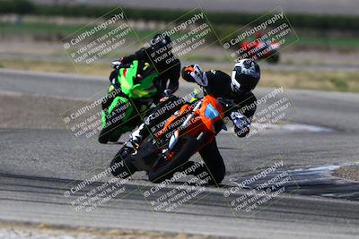 media/May-25-2025-Lets Ride (Sun) [[0ff033e448]]/B Group/1020am (Cotton Corners)/